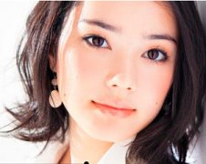 ����˫��Ƥ�ܱ��ֶ�� ����˫��Ƥ��ûָ�