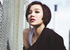 �沿�������� �沿����������ô��