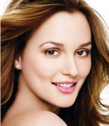 ����֬��¡�� ����֬��¡����ô��