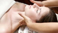 ��˫��Ƥ�Ļ��� ��˫��Ƥ��ʲô����