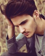 ����¡���ܱ��ֶ�� ��ʽ����¡���ܱ��ֶ��