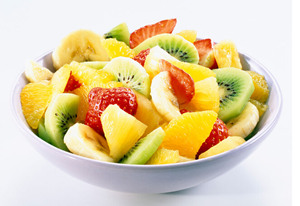 懒人快速减肥法 最有效懒人快速减肥法