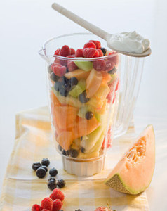 减肥不能吃的水果 哪些水果减肥时候不能吃