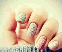 ����ë�����׽̳� ë�����׽̳�