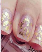 ��ĩ�ɶ��е�����ͼ�� �ɶ��еĽ�ɫ����ͼ��