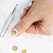 Emoji��������ͼ�̳� ָ��Ҳ������