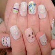 ��������ͼ�� �Ѷ����������ָ��