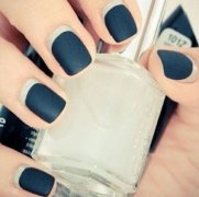 ���׵ļ�������Щ ���׼���