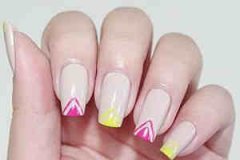 DIY�޺������ �޺�����׵Ĳ���