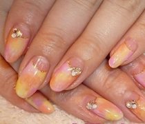 2015�ݻ����·���ʱ������ �ݻ����·��������Ƽ�