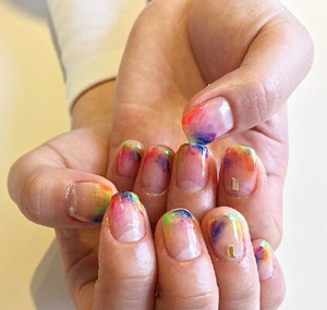 ײʻͼƬ 2015ײʻͼƬ