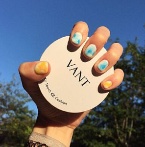 ײʻͼƬ 2015ײʻͼƬ