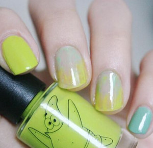 ײʻͼƬ 2015ײʻͼƬ