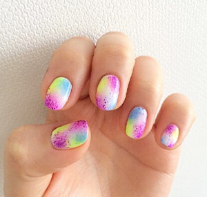 ײʻͼƬ 2015ײʻͼƬ