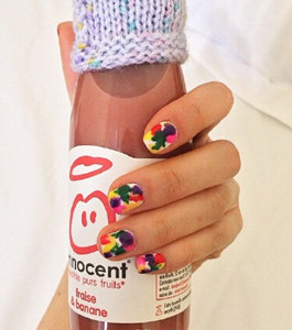 ײʻͼƬ 2015ײʻͼƬ