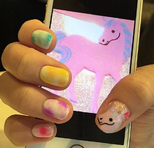 ײʻͼƬ 2015ײʻͼƬ