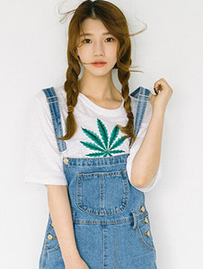 瘦人如何增肥 瘦人如何增肥方法推荐