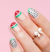 ������INָ��ɫ 2015�������INָ��ɫ