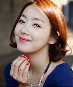 ʽͼƬ 2015꺫ʽͼƬ