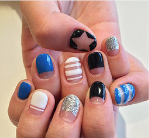 ʽͼƬ 2015꺫ʽͼƬ