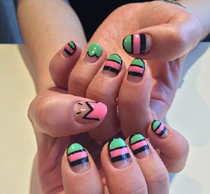 ʽͼƬ 2015꺫ʽͼƬ