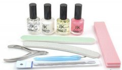 ���׹��� ���׹�������Щ