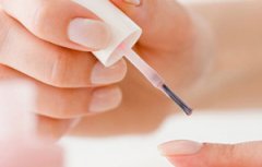 ���ײʻ�̳� ���ײʻ�̳̲���