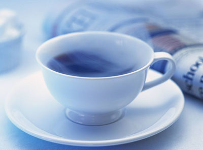 咖啡能减肥吗 减肥咖啡注意事项