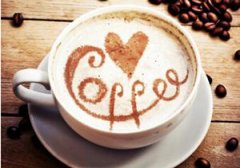 �ȿ��ȼ����� �ȿ��ȼ�����������