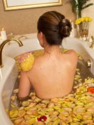 ϴ��Ϊʲô������ϴͷ ϴ����ϴ������ϴͷ