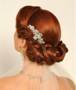 Ⱦ��ʲô��ɫ�ÿ� Ⱦ��ʲô��ɫ�ÿ��Ƽ�