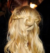 õ�廨�෢ õ�廨�෢����