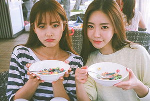 ���Ŷ������� �Ŷ���������ô��