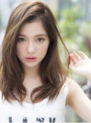 �����뷢�͵Ĵ��� �������뷢�͵Ĵ���