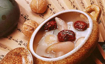 ��η��� ��ο��ٷ��ؼ���