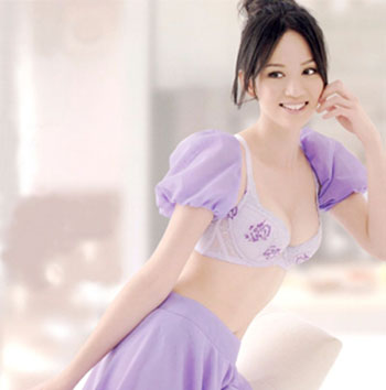 ��η��� ��ο��ٷ��ؼ���