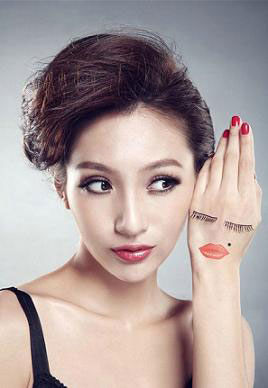 ������������ һ�ܿ���������