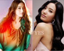 ������ͷ����˳ ������������ͷ����˳