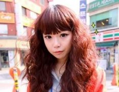 ��������ʲô������ɫ �������з��͵���ɫ