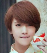 Ģ��ͷ���� Ģ��ͷ�ʺ�ʲô����