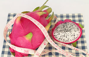 ���������� ���������ʷ���