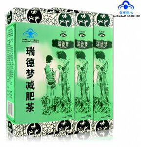 ����μ��ʲ� ����μ��ʲ���ô��