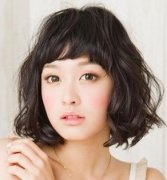 ȧ�Ǹ��ʺ϶̷��� ȧ�Ǹ��ʺ�ʲô�̷�