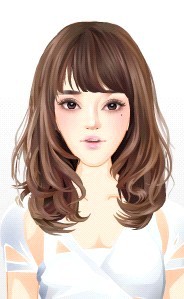 ʺʲôķ ʲôʺϳ