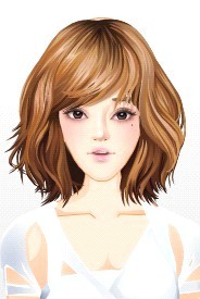 ʺʲôķ ʲôʺϳ