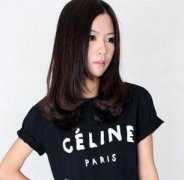 ʲô���ķ�������С ����С�ķ����Ƽ�