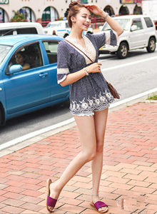 �ʸ�������ô���� �ʸ�������ô�����ݶ���