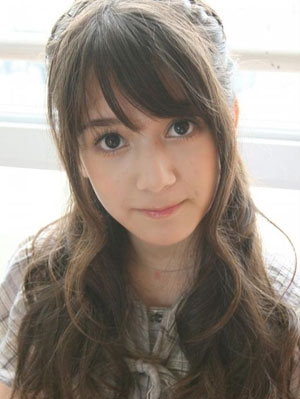 打完瘦脸针注意事项 注射瘦脸针的注意事项