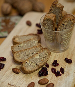 一周瘦身食谱 一周瘦身食谱健康食谱