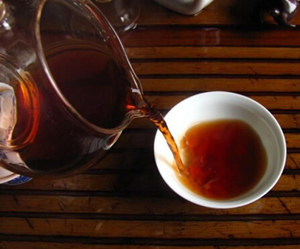 普洱茶能减肥吗 普洱茶能减肥吗方法介绍